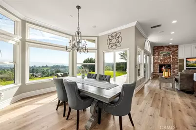 3871 Crest, Yorba Linda, CA 92886 - Photo 13