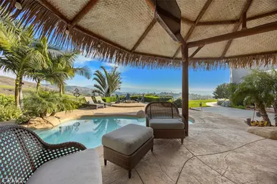 3871 Crest, Yorba Linda, CA 92886 - Photo 47