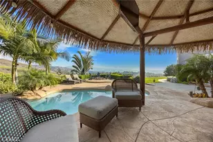 3871 Crest, Yorba Linda, CA 92886 - Photo 47