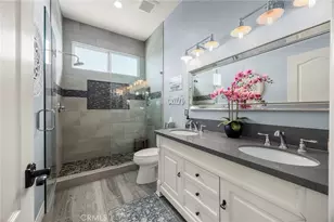 3871 Crest, Yorba Linda, CA 92886 - Photo 31