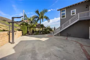 3871 Crest, Yorba Linda, CA 92886 - Photo 49