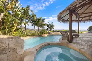 3871 Crest, Yorba Linda, CA 92886 - Photo 3