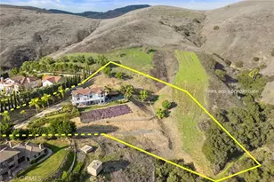 3871 Crest, Yorba Linda, CA 92886 - Photo 5