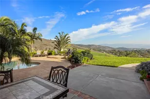 3871 Crest, Yorba Linda, CA 92886 - Photo 51