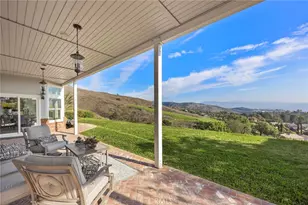 3871 Crest, Yorba Linda, CA 92886 - Photo 53