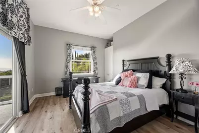 3871 Crest, Yorba Linda, CA 92886 - Photo 27