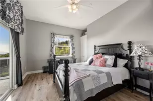 3871 Crest, Yorba Linda, CA 92886 - Photo 27