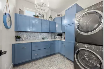 3871 Crest, Yorba Linda, CA 92886 - Photo 25