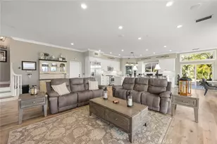 3871 Crest, Yorba Linda, CA 92886 - Photo 17