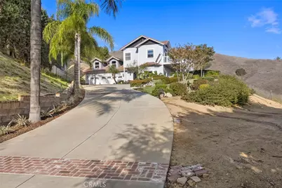 3871 Crest, Yorba Linda, CA 92886 - Photo 23