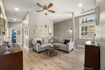 3871 Crest, Yorba Linda, CA 92886 - Photo 41