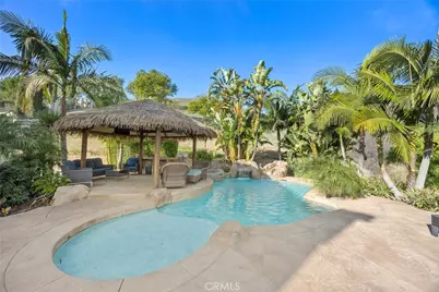 3871 Crest, Yorba Linda, CA 92886 - Photo 55