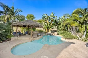 3871 Crest, Yorba Linda, CA 92886 - Photo 55