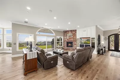 3871 Crest, Yorba Linda, CA 92886 - Photo 15