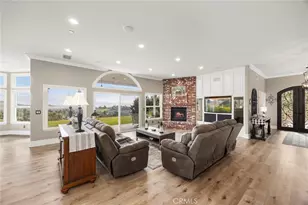 3871 Crest, Yorba Linda, CA 92886 - Photo 15