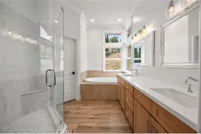 3871 Crest, Yorba Linda, CA 92886 - Photo 35