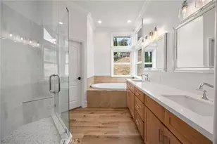 3871 Crest, Yorba Linda, CA 92886 - Photo 35