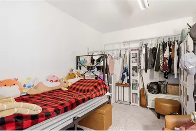 3575 Falconridge Road, Yorba Linda, CA 92886 - Photo 11