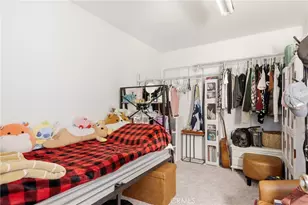 3575 Falconridge Rd, Yorba Linda, CA 92886 - Photo 11