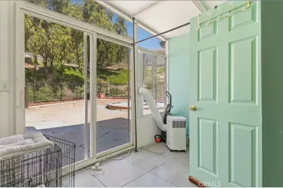 3575 Falconridge Road, Yorba Linda, CA 92886 - Photo 17