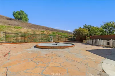 3575 Falconridge Road, Yorba Linda, CA 92886 - Photo 19