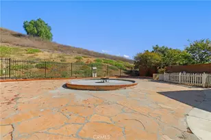 3575 Falconridge Rd, Yorba Linda, CA 92886 - Photo 19