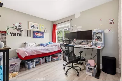 3575 Falconridge Road, Yorba Linda, CA 92886 - Photo 13