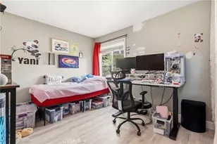 3575 Falconridge Rd, Yorba Linda, CA 92886 - Photo 13