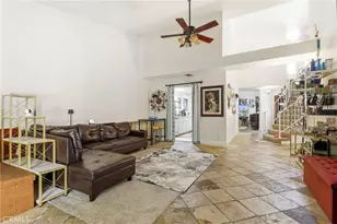 3575 Falconridge Rd, Yorba Linda, CA 92886 - Photo 7