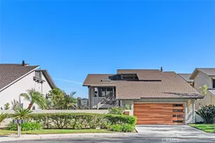 18 Woodhaven, Laguna Niguel, CA 92677 - Photo 5