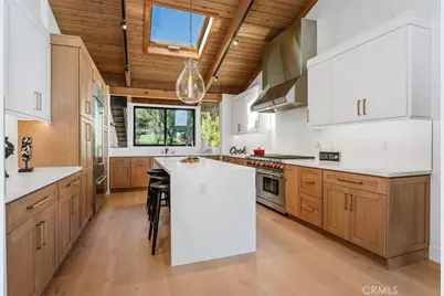 18 Woodhaven, Laguna Niguel, CA 92677 - Photo 9