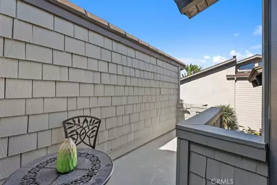 18 Woodhaven, Laguna Niguel, CA 92677 - Photo 13