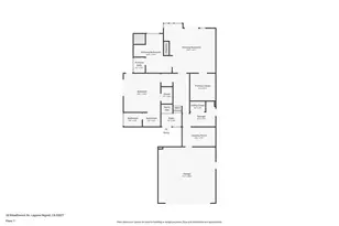 18 Woodhaven, Laguna Niguel, CA 92677 - Photo 25