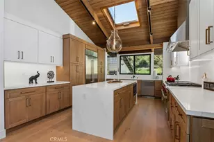 18 Woodhaven, Laguna Niguel, CA 92677 - Photo 1