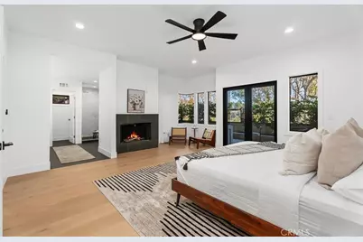 18 Woodhaven, Laguna Niguel, CA 92677 - Photo 17