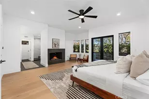 18 Woodhaven, Laguna Niguel, CA 92677 - Photo 17