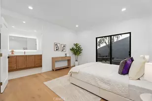 18 Woodhaven, Laguna Niguel, CA 92677 - Photo 21