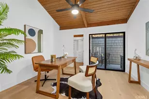 18 Woodhaven, Laguna Niguel, CA 92677 - Photo 11