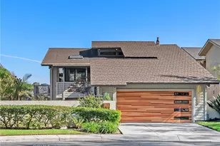 18 Woodhaven, Laguna Niguel, CA 92677 - Photo 3