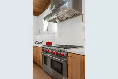 18 Woodhaven, Laguna Niguel, CA 92677 - Photo 9