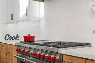 18 Woodhaven, Laguna Niguel, CA 92677 - Photo 9