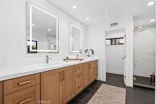 18 Woodhaven, Laguna Niguel, CA 92677 - Photo 19