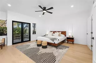 18 Woodhaven, Laguna Niguel, CA 92677 - Photo 15