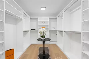 18 Woodhaven, Laguna Niguel, CA 92677 - Photo 17