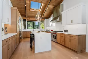 18 Woodhaven, Laguna Niguel, CA 92677 - Photo 9