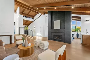 18 Woodhaven, Laguna Niguel, CA 92677 - Photo 1