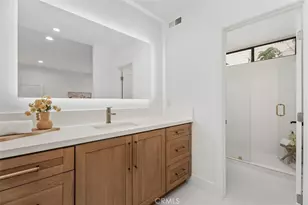 18 Woodhaven, Laguna Niguel, CA 92677 - Photo 21