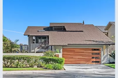 18 Woodhaven, Laguna Niguel, CA 92677 - Photo 1