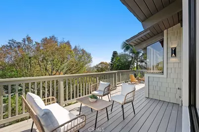 18 Woodhaven, Laguna Niguel, CA 92677 - Photo 13