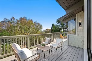 18 Woodhaven, Laguna Niguel, CA 92677 - Photo 13